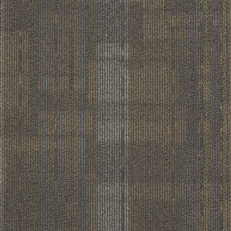 Philadelphia Commercial CLIC Fuse To Blend