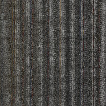 Philadelphia Commercial CLIC Fuse To Integrate