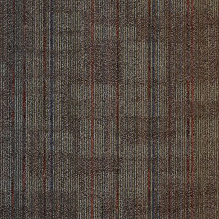 Philadelphia Commercial CLIC Fuse To Intermix