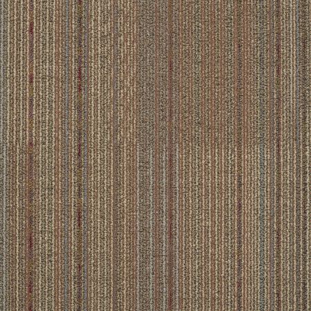 Philadelphia Commercial CLIC Unify To Meld