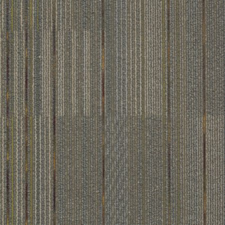 Philadelphia Commercial CLIC Unify To Harmonize