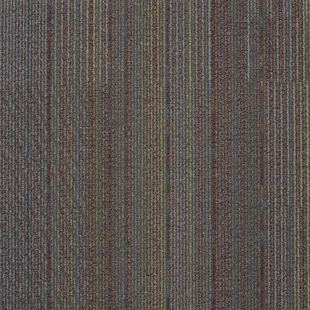 Philadelphia Commercial CLIC Unify To Synthesize