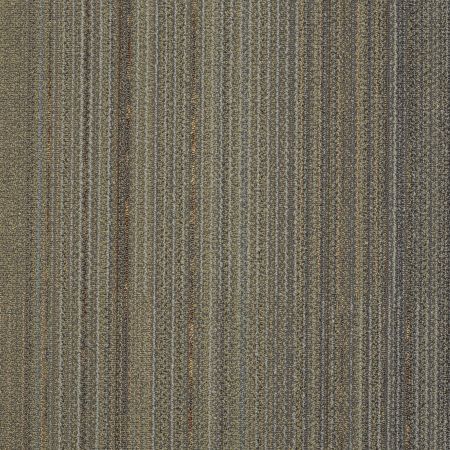 Philadelphia Commercial CLIC Unify To Blend