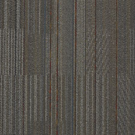 Philadelphia Commercial CLIC Unify To Integrate