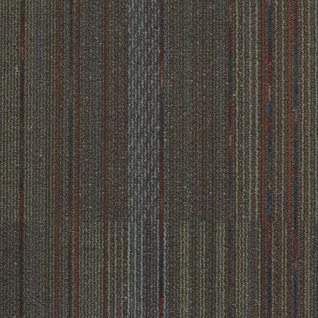 Philadelphia Commercial CLIC Unify To Intermix