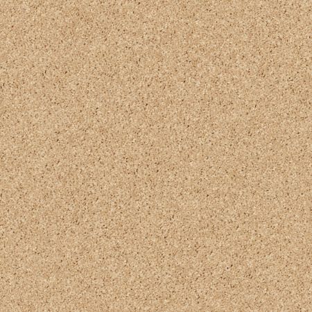 Shaw Floors All Star Weekend Ii 12' Sun Beam