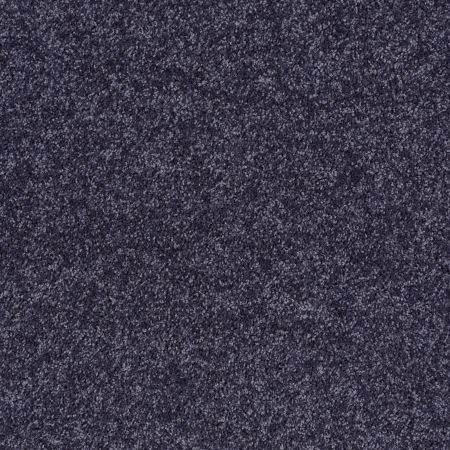 Shaw Floors Full Court 12' Denim