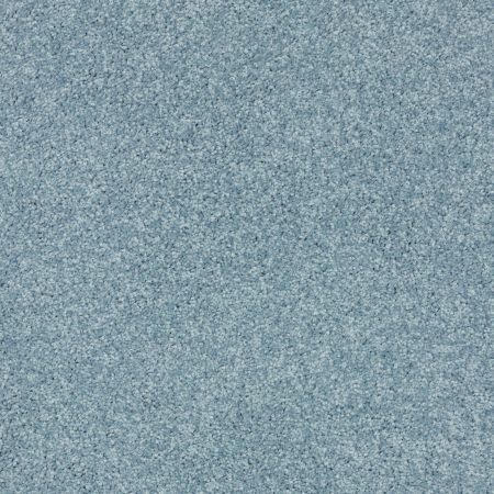 Shaw Floors Full Court 12' Caribbean Coast