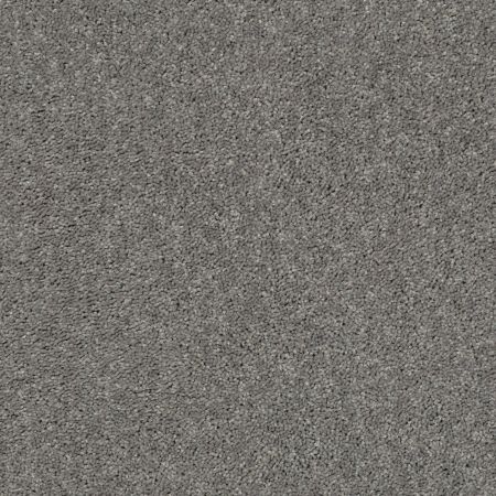 Shaw Floors Full Court 12' Ink Spot