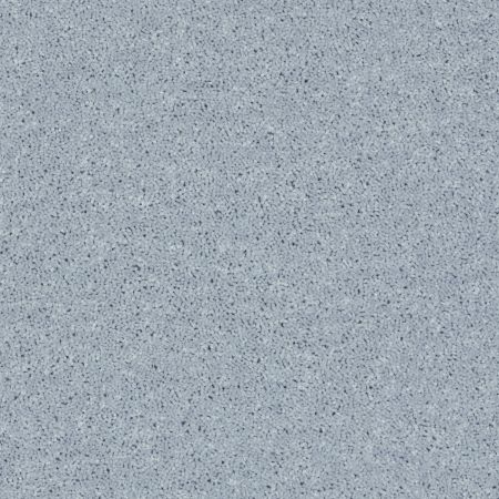 Shaw Floors SFA Take Part 12 Silver Spoon