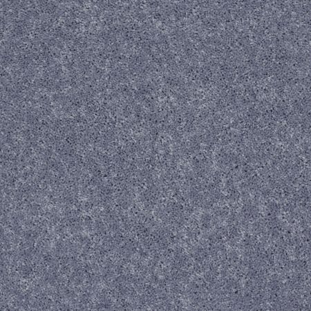 Shaw Floors Full Court 12' Concrete Mix