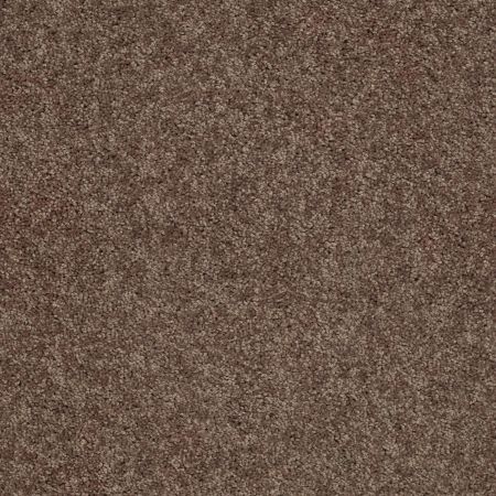 Shaw Floors Full Court 12' Cattail