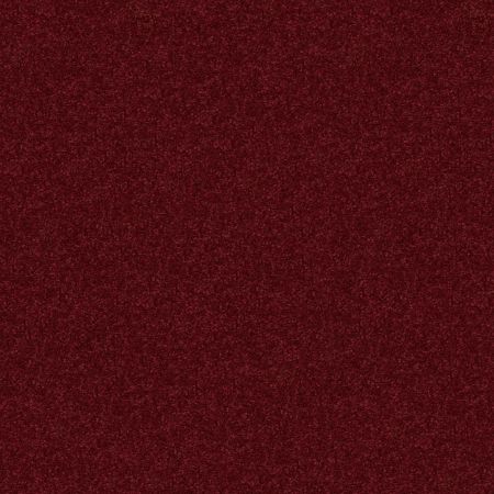 Shaw Floors Full Court 12' Red Wine