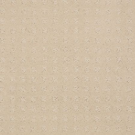 Shaw Floors SHAW FLOORING GALLERY Made To Be Yours Airy White