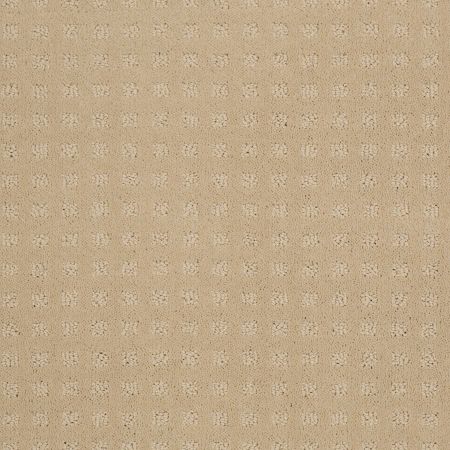 Shaw Floors SHAW FLOORING GALLERY Made To Be Yours Abalone