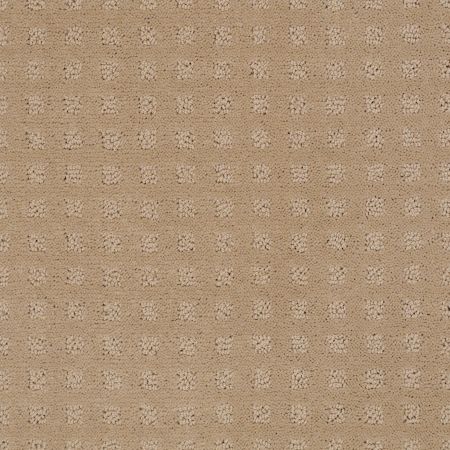 Shaw Floors SHAW FLOORING GALLERY Made To Be Yours Tusk