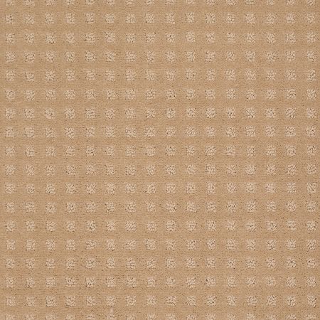 Shaw Floors SHAW FLOORING GALLERY Made To Be Yours Natural Grain