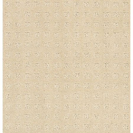 Shaw Floors FOUNDATIONS Alluring Disposition Shoreline