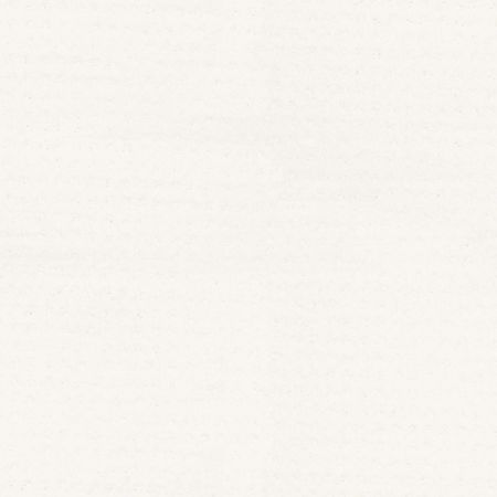 Shaw Floors FOUNDATIONS Alluring Disposition White Hot