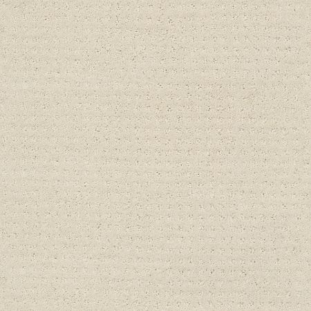 Shaw Floors FOUNDATIONS Alluring Disposition Alabaster