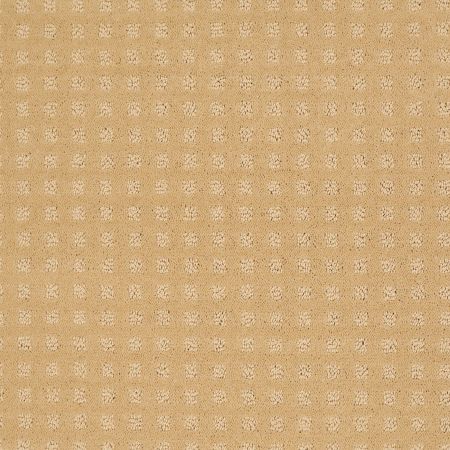 Shaw Floors SHAW FLOORING GALLERY Made To Be Yours Butter Cream