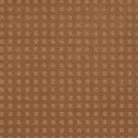 Shaw Floors SHAW FLOORING GALLERY Made To Be Yours Gold Coin