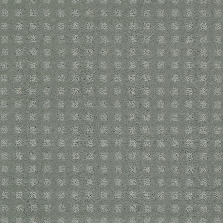 Shaw Floors SHAW FLOORING GALLERY Made To Be Yours Clear Water