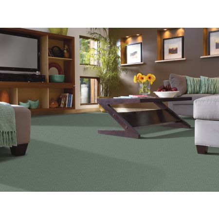 Shaw Floors SHAW FLOORING GALLERY Made To Be Yours Clear Water