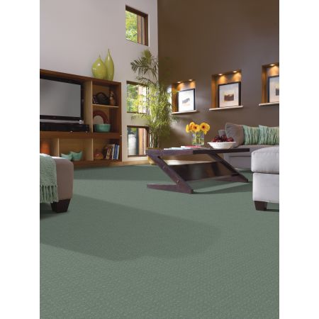 Shaw Floors SHAW FLOORING GALLERY Made To Be Yours Clear Water