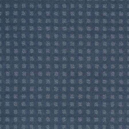 Shaw Floors SHAW FLOORING GALLERY Made To Be Yours Tropic Surf