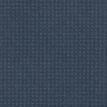 Shaw Floors FOUNDATIONS Alluring Disposition Royal Navy