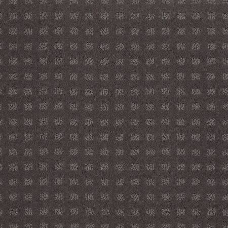 Shaw Floors SHAW FLOORING GALLERY Made To Be Yours Stainless