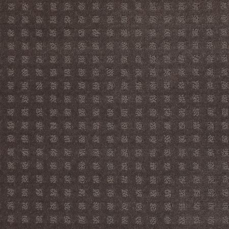 Shaw Floors SHAW FLOORING GALLERY Made To Be Yours Steel Beam