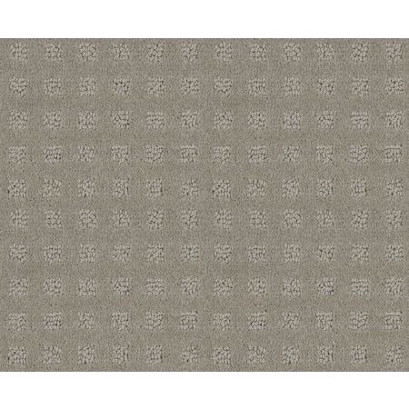 Shaw Floors FOUNDATIONS Alluring Disposition Lady In Gray