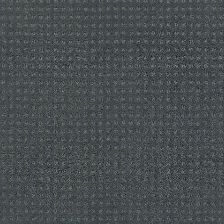 Shaw Floors FOUNDATIONS Alluring Disposition Night Club