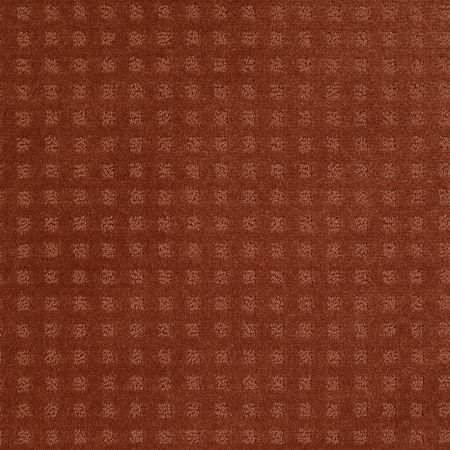 Shaw Floors SHAW FLOORING GALLERY Made To Be Yours Aged Copper