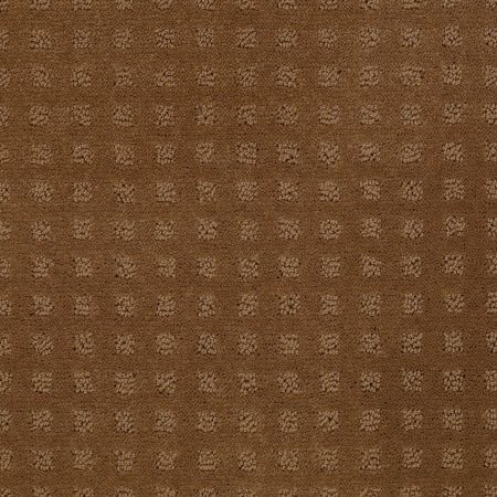 Shaw Floors SHAW FLOORING GALLERY Made To Be Yours Pebble Creek