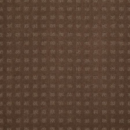 Shaw Floors SHAW FLOORING GALLERY Made To Be Yours Driftwood