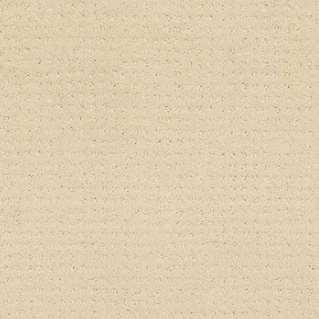 Shaw Floors SFA Loyal Beauty Pattern Candlewick Glow