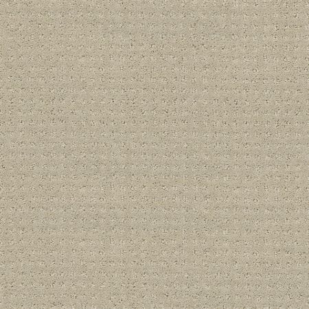 Shaw Floors FOUNDATIONS Perpetual Move Mindful