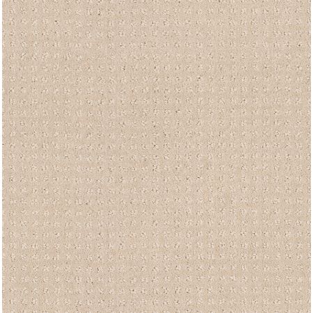 Shaw Floors FOUNDATIONS Perpetual Move Barista