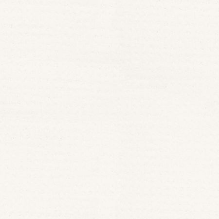 Shaw Floors FOUNDATIONS Perpetual Move White Hot