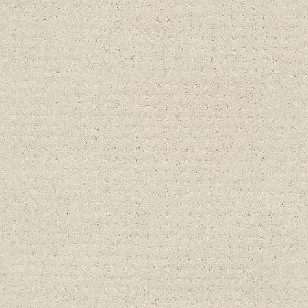 Shaw Floors FOUNDATIONS Perpetual Move Alabaster