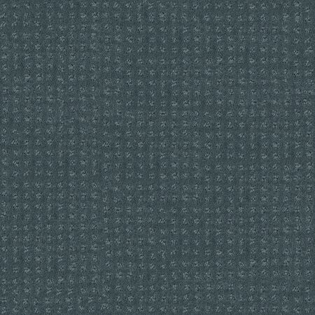 Shaw Floors SFA My Inspiration Pattern Washed Turquoise