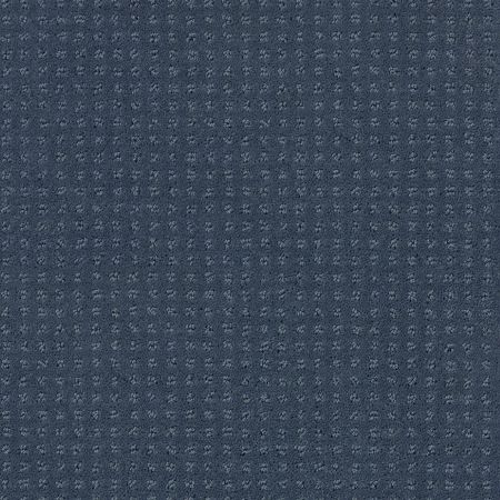 Shaw Floors FOUNDATIONS Perpetual Move Royal Navy