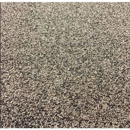 Philadelphia Commercial Scoreboard Ii 26 Time Out