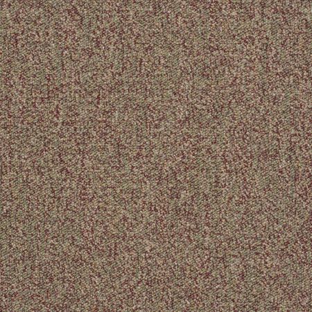 Philadelphia Commercial Scoreboard Ii 26 Kick Off