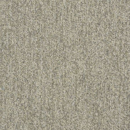 Philadelphia Commercial Scoreboard Ii 26 1St Down