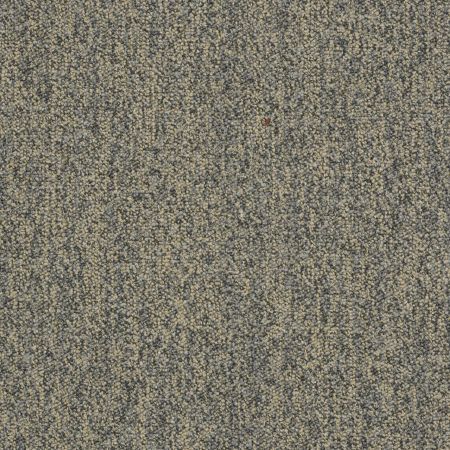 Philadelphia Commercial Scoreboard Ii 26 10 To Go