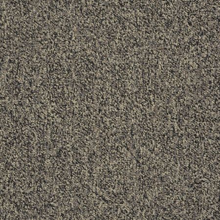 Philadelphia Commercial Scoreboard Ii 26 4Th Quarter